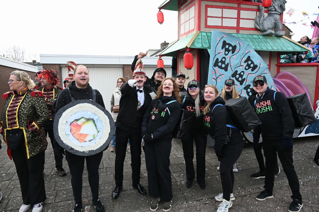 ../Images/Optocht De Zilk 2026 029.jpg